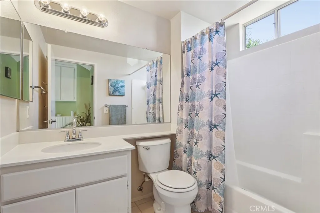 Additional image 18 of 6305 Spyglass Avenue, Banning, CA 92220