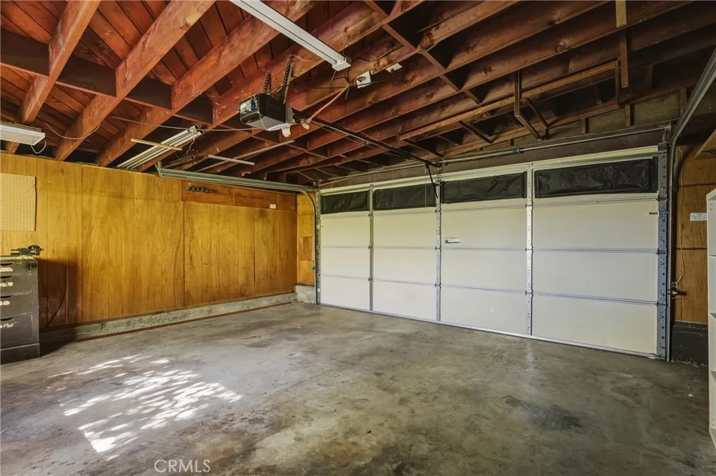 Additional image 34 of 438 Crestview Pl, Monrovia, CA 91016