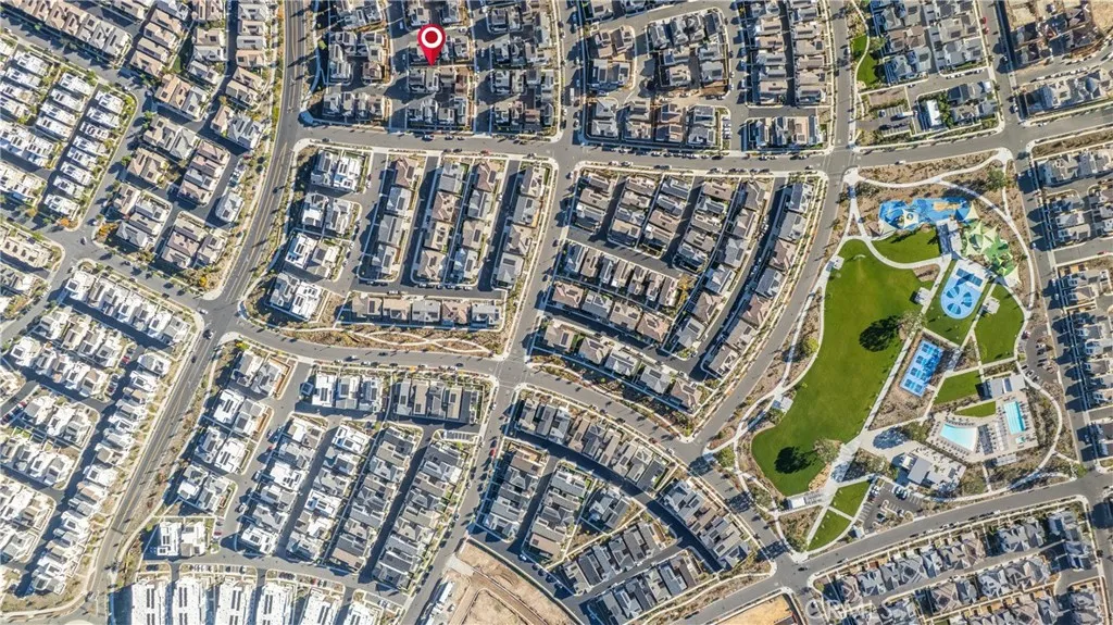 Additional image 74 of 322 Proctor, Irvine, CA 92618