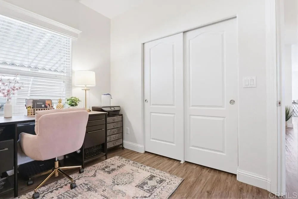 Additional image 57 of 200 N El Camino Real Unit 386, Oceanside, CA 92058