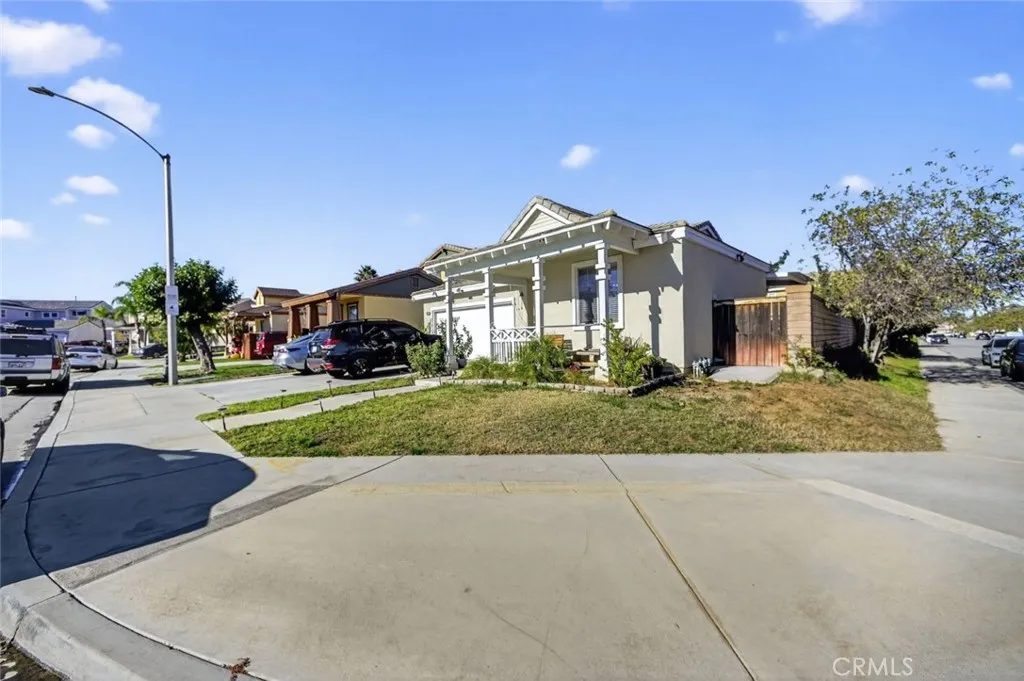 Additional image 4 of 3968 Coral Haven Court, Perris, CA 92571