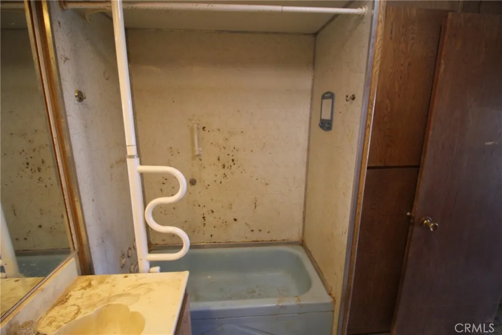 Additional image 63 of 24190 Minton Rd, Homeland, CA 92548