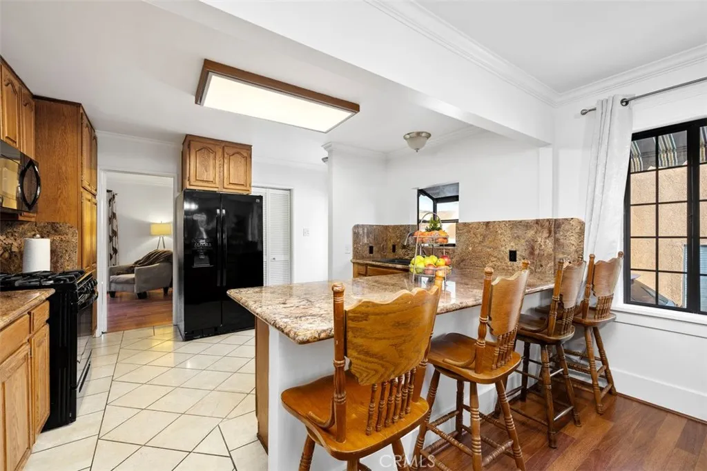 Additional image 11 of 2335 Fair Park, Los Angeles, CA 90041