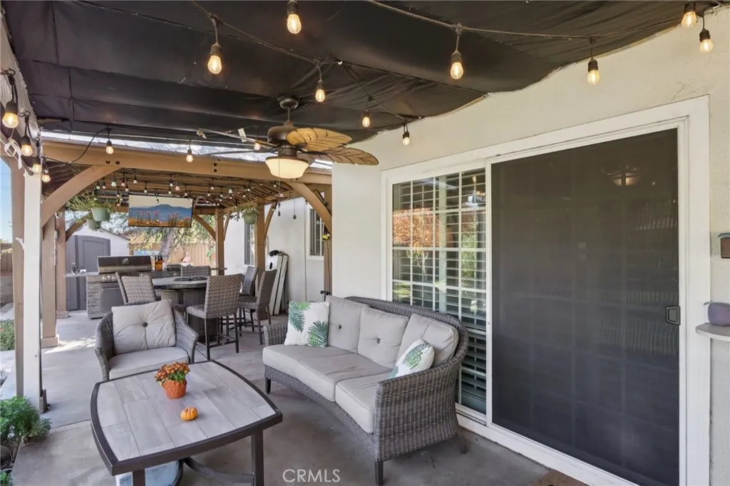 Additional image 119 of 1272 N Ukiah Way, Upland, CA 91786