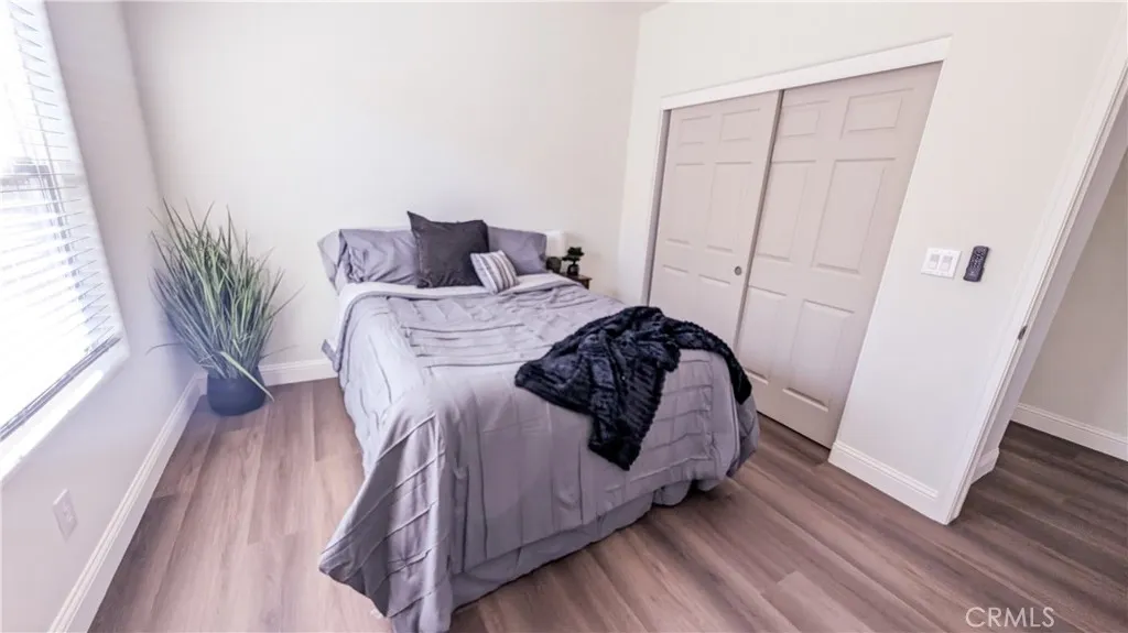 Additional image 38 of 10770 Katella Ave Unit 36, Anaheim, CA 92804