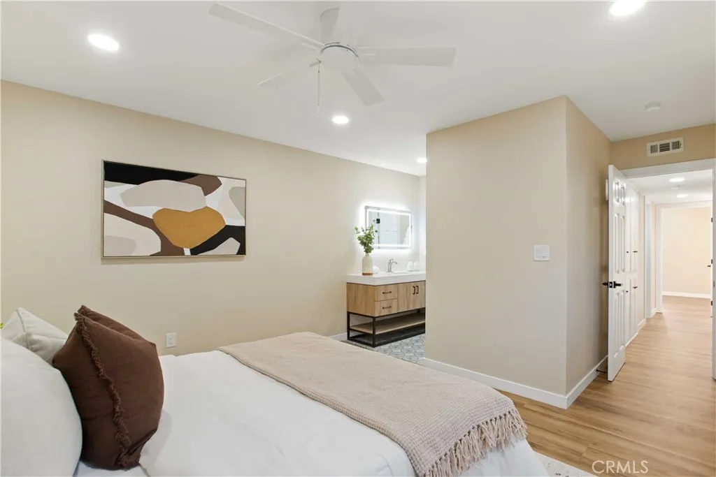 Additional image 56 of 8232 Mandeville Dr, Huntington Beach, CA 92646