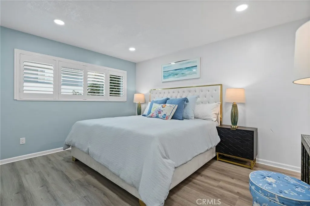 Additional image 67 of 15311 Yorkshire Lane, Huntington Beach, CA 92647