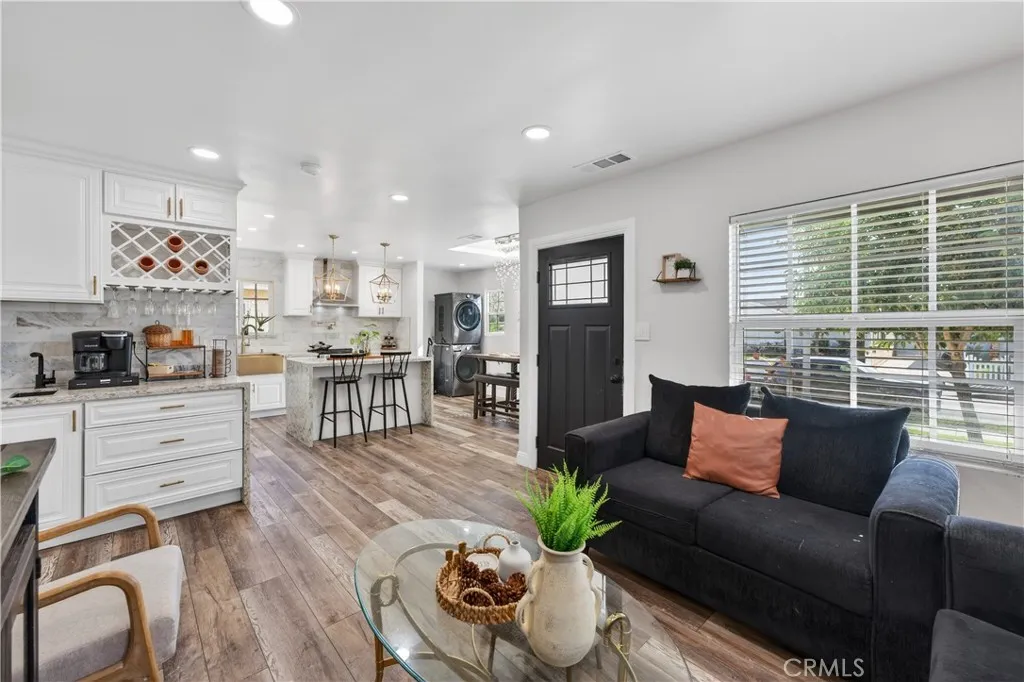 Additional image 5 of 1513 W 215th Street, Torrance, CA 90501