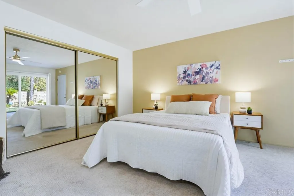 Additional image 19 of 4159 Serranos Court, Fallbrook, CA 92028