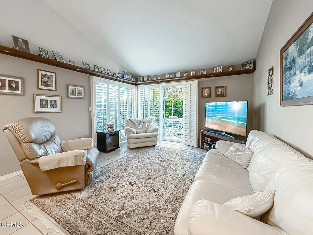 Additional image 12 of 224 Marjori Avenue, Thousand Oaks, CA 91320