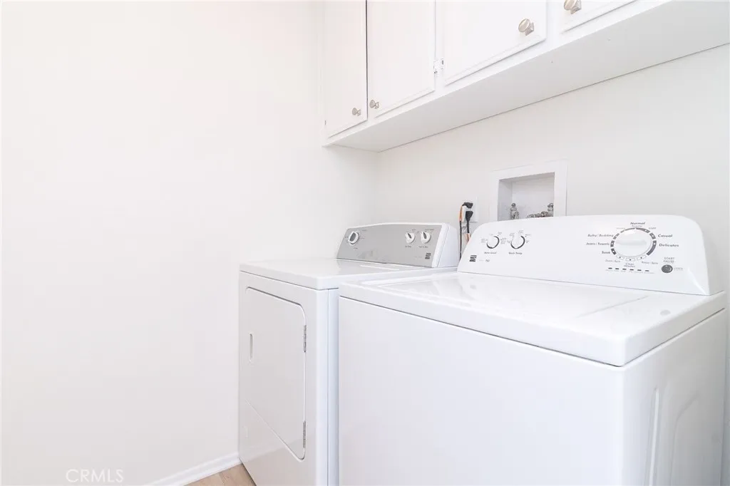 Additional image 14 of 6716 Clybourn, North Hollywood, CA 91606