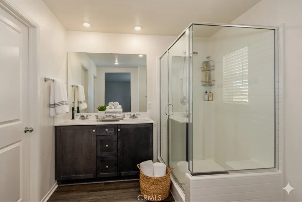 Additional image 10 of 1455 Honor Way, Hemet, CA 92543