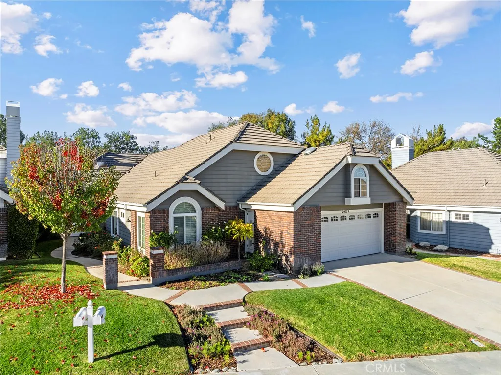 Additional image 70 of 26029 Tourelle Place, Valencia, CA 91355