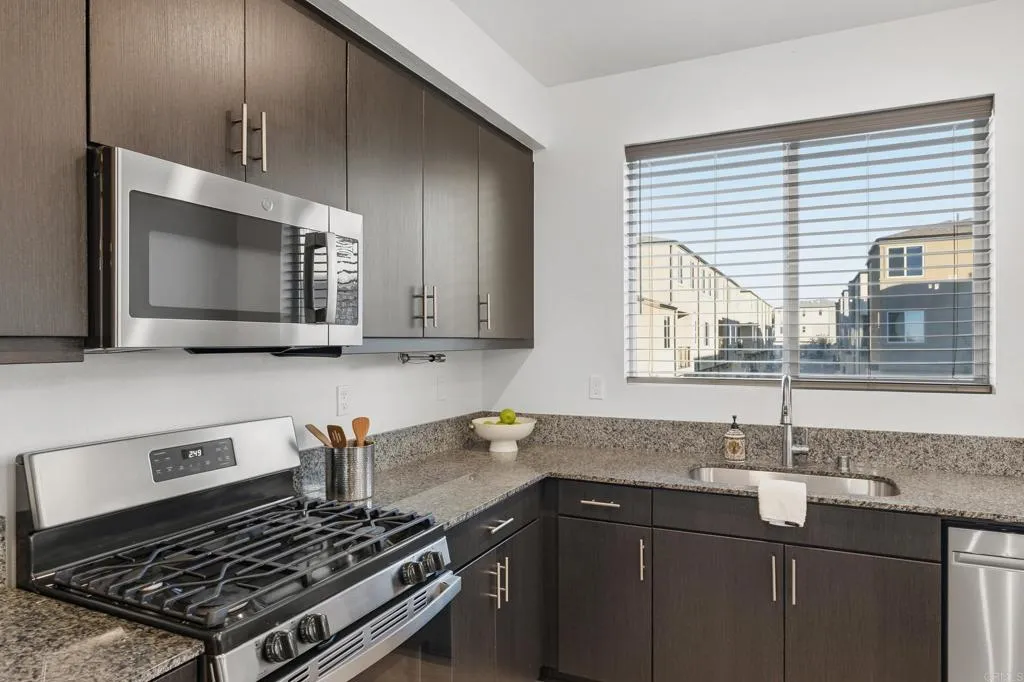 Additional image 46 of 5244 Beachfront Cove Street Unit 189, San Diego, CA 92154