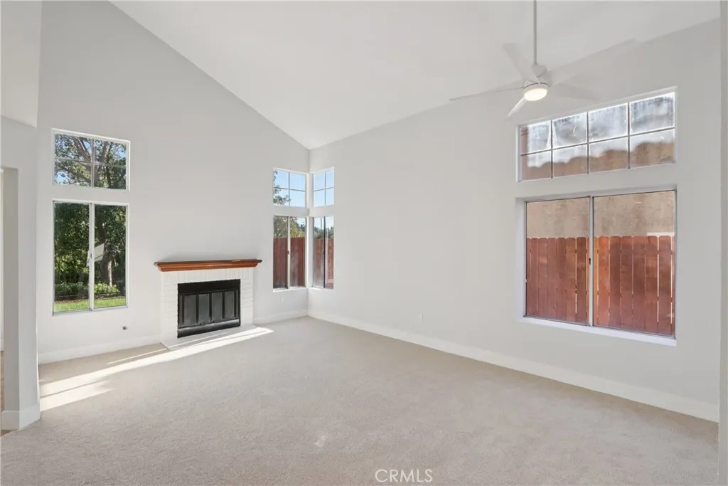 Additional image 4 of 16021 Augusta Drive, Chino Hills, CA 91709