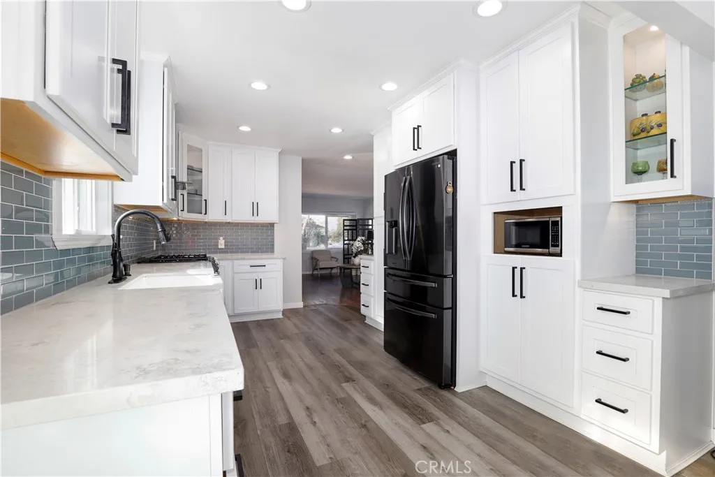 Additional image 31 of 2248 Montair Ave, Long Beach, CA 90815