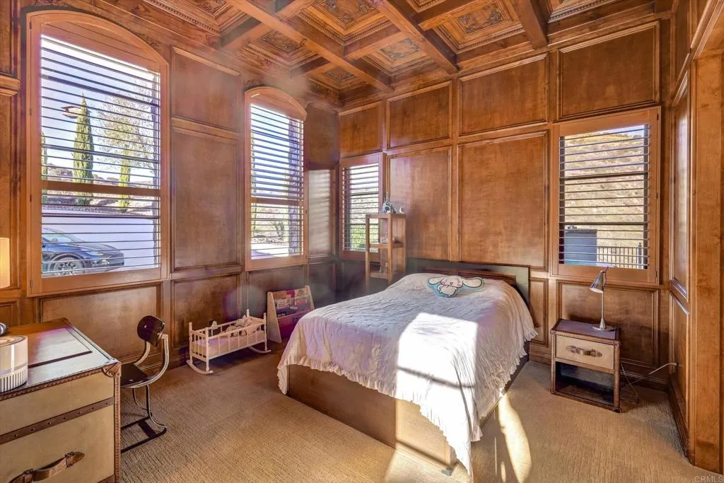 Additional image 21 of 18179 El Brazo, Rancho Santa Fe, CA 92067