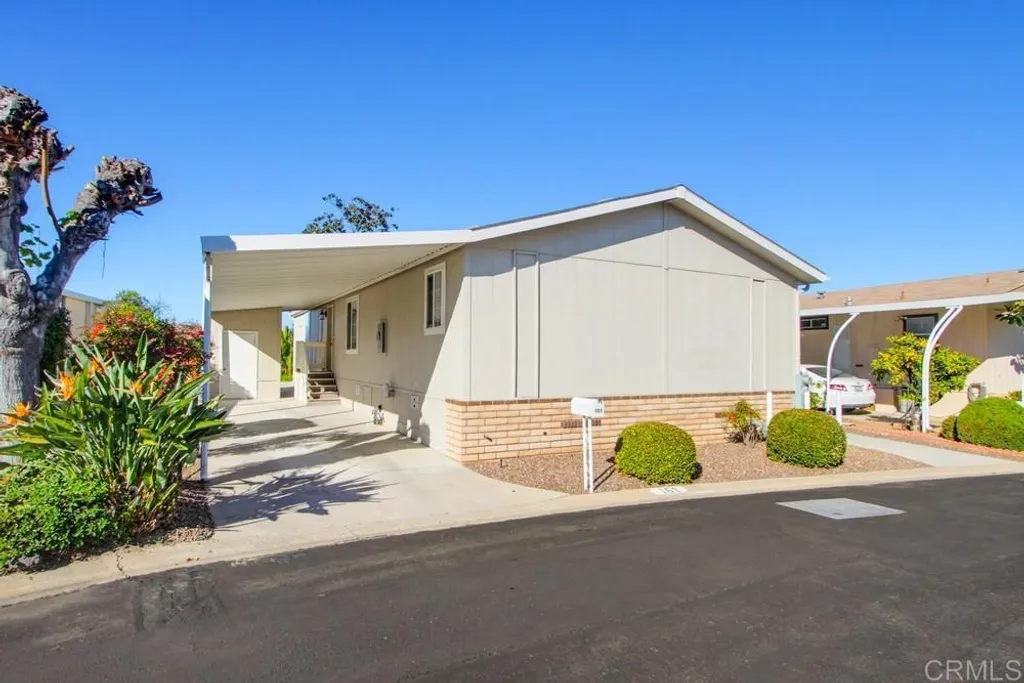 Additional image 58 of 525 W El Norte Parkway Unit 151, Escondido, CA 92026