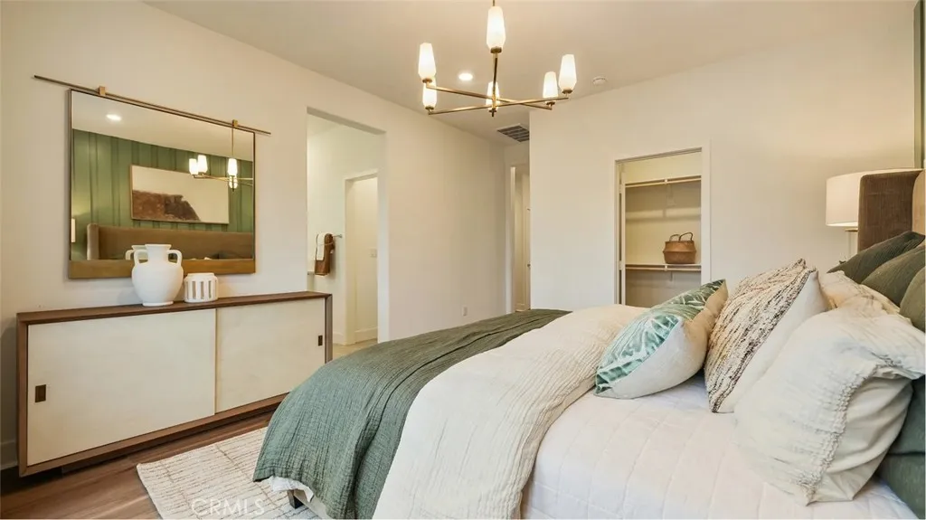 Additional image 14 of 1803 Lychee Street, Fullerton, CA 92833