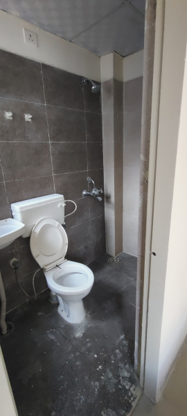 Additional image 3 of Jaisinghpura, Jaipur