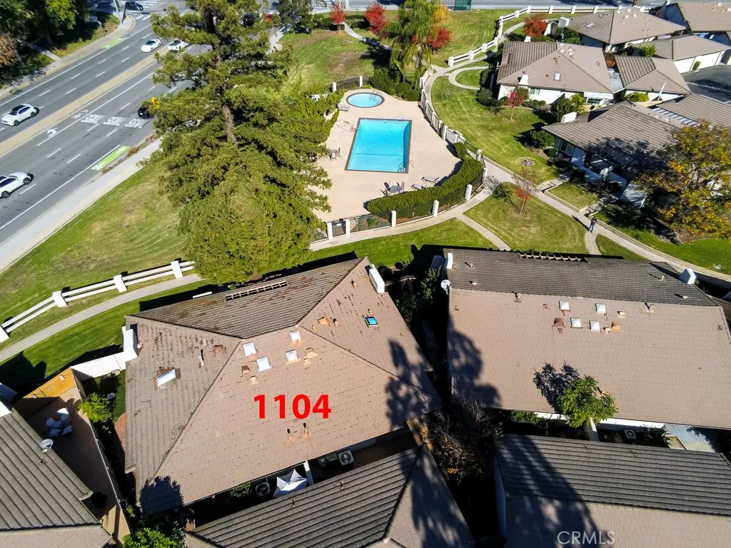 Additional image 7 of 1104 Glenbridge Circle, Westlake Village, CA 91361