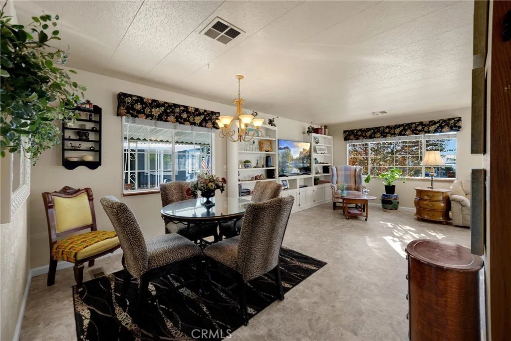 Additional image 59 of 10210 Base Line Road Unit 235, Rancho Cucamonga, CA 91701