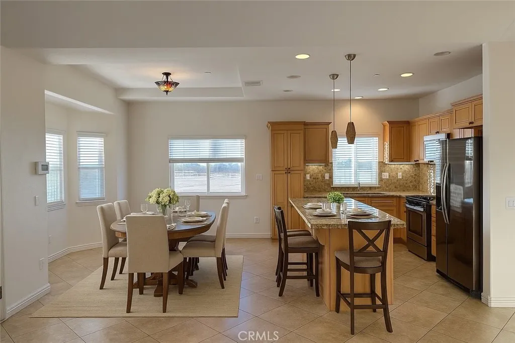 Additional image 12 of Address Not Available, Phelan, CA 92371