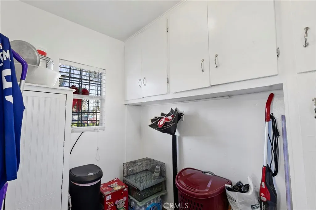 Additional image 37 of 14524 S Cookacre St, Compton, CA 90221