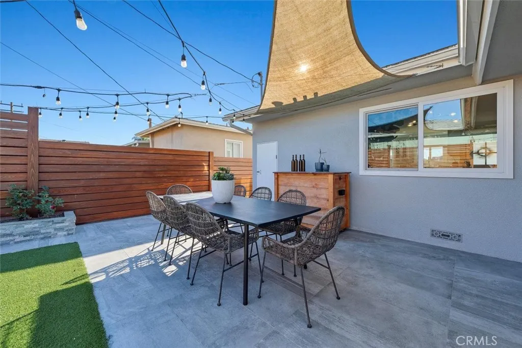 Additional image 50 of 5513 W 138th Place, Hawthorne, CA 90250