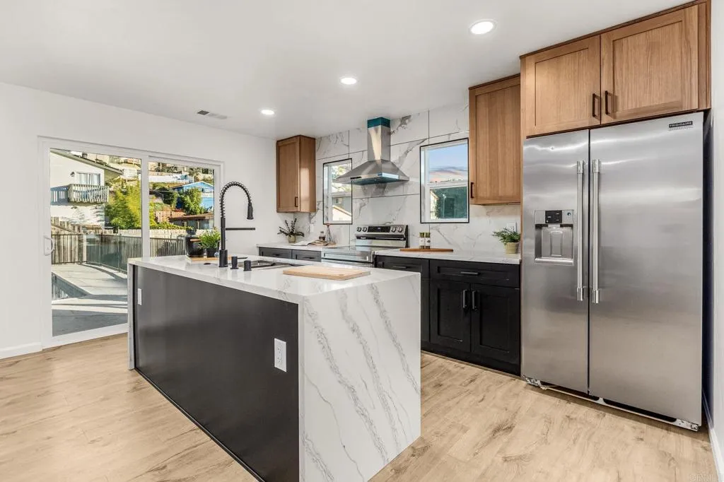 Additional image 20 of 1321 Coronado Avenue, Spring Valley, CA 91977