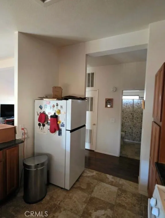 Additional image 46 of 27250 Murrieta Road Unit 390, Menifee, CA 92586