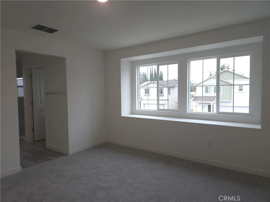 Additional image 9 of 959 Pico Pl, Chico, CA 95973