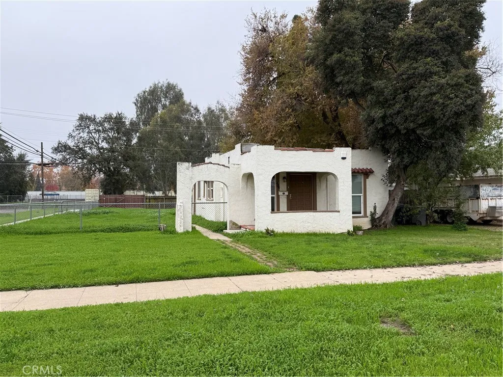 Additional image 24 of 204 W 25th St, Merced, CA 95340