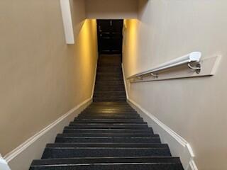 Additional image 20 of Bon Accord Street, City Centre, Aberdeen, AB11