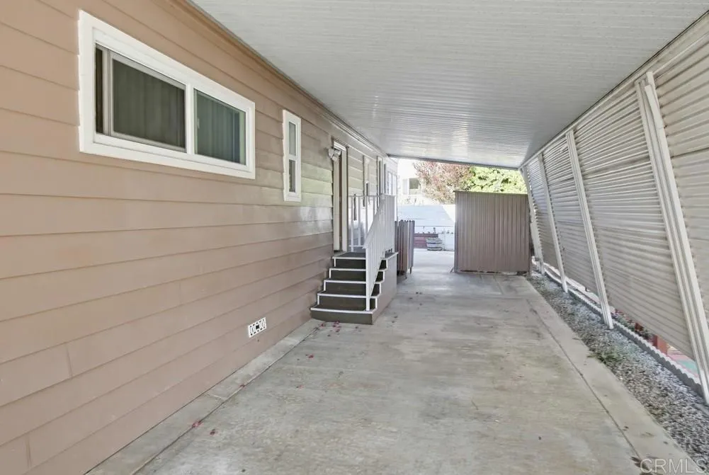 Additional image 71 of 650 S Rancho Santa Fe Rd Unit 187, San Marcos, CA 92078