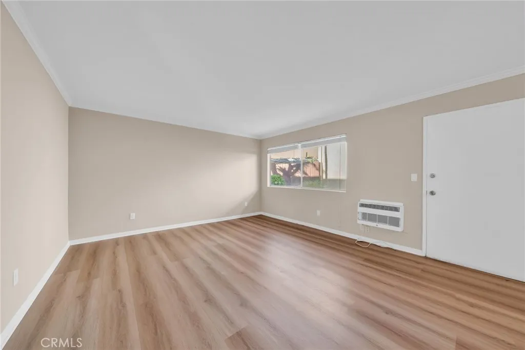 Additional image 31 of 4700 Clair Del Ave Unit 538, Long Beach, CA 90807