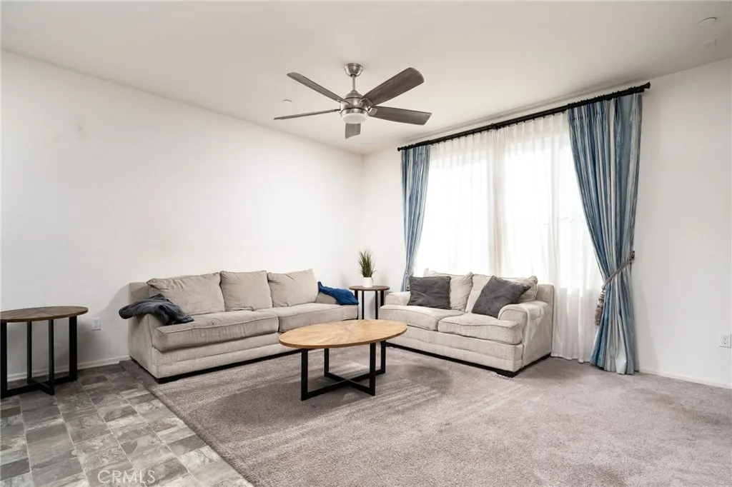 Additional image 10 of 1018 Shiba Court, Upland, CA 91786