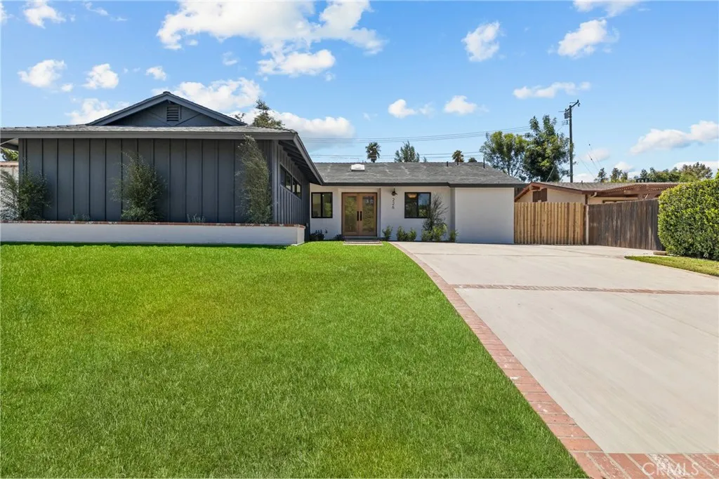 Additional image 28 of 226 Tennyson St, Thousand Oaks, CA 91360