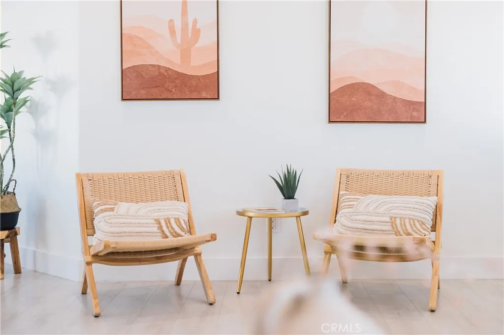 Additional image 5 of 60323 Granada Drive, Joshua Tree, CA 92252