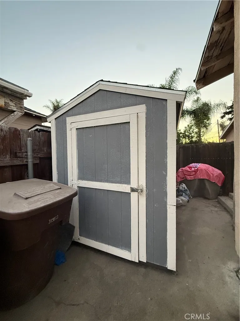 Additional image 42 of 407 N Philadelphia Street, Anaheim, CA 92805