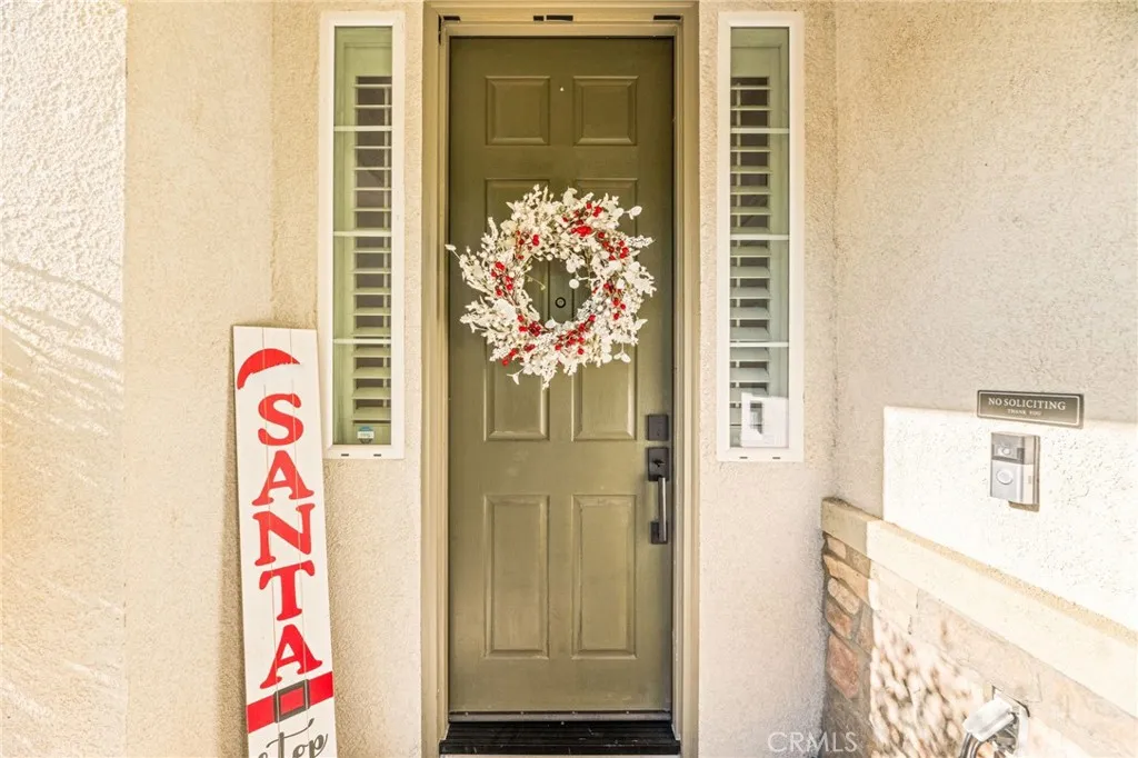 Additional image 8 of 40259 Pasadena Dr, Temecula, CA 92591