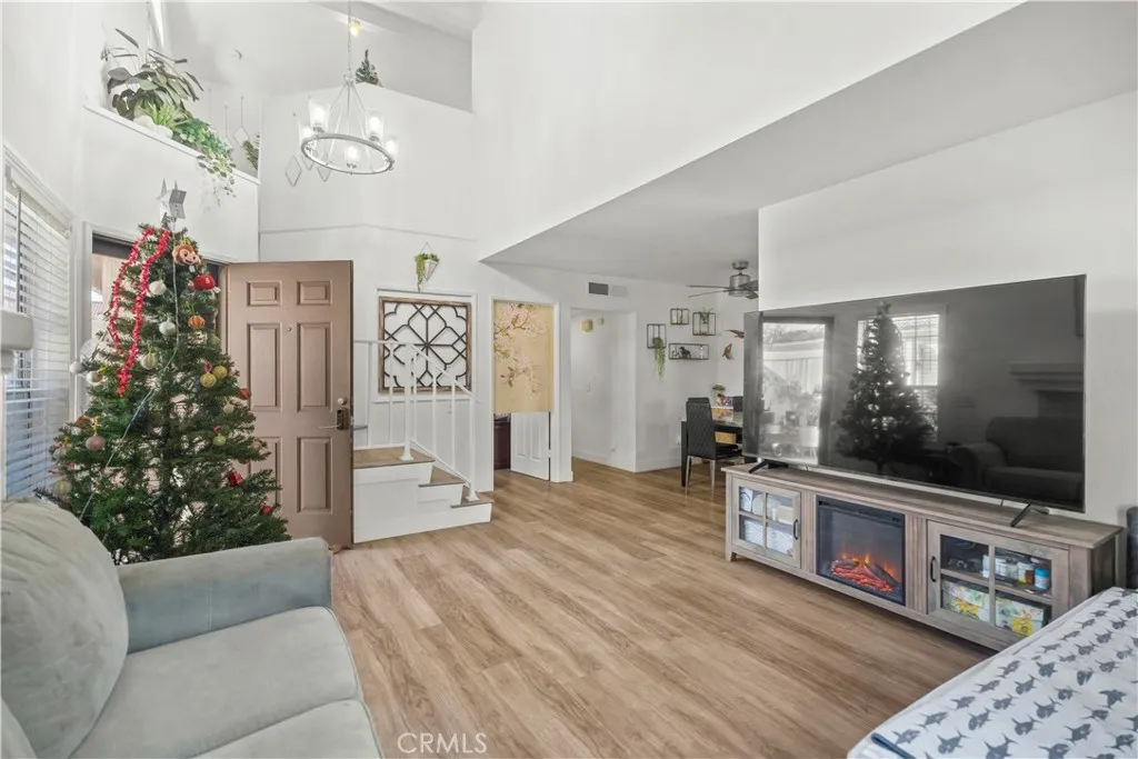 Additional image 3 of 13190 Spire Circle, Chino Hills, CA 91709