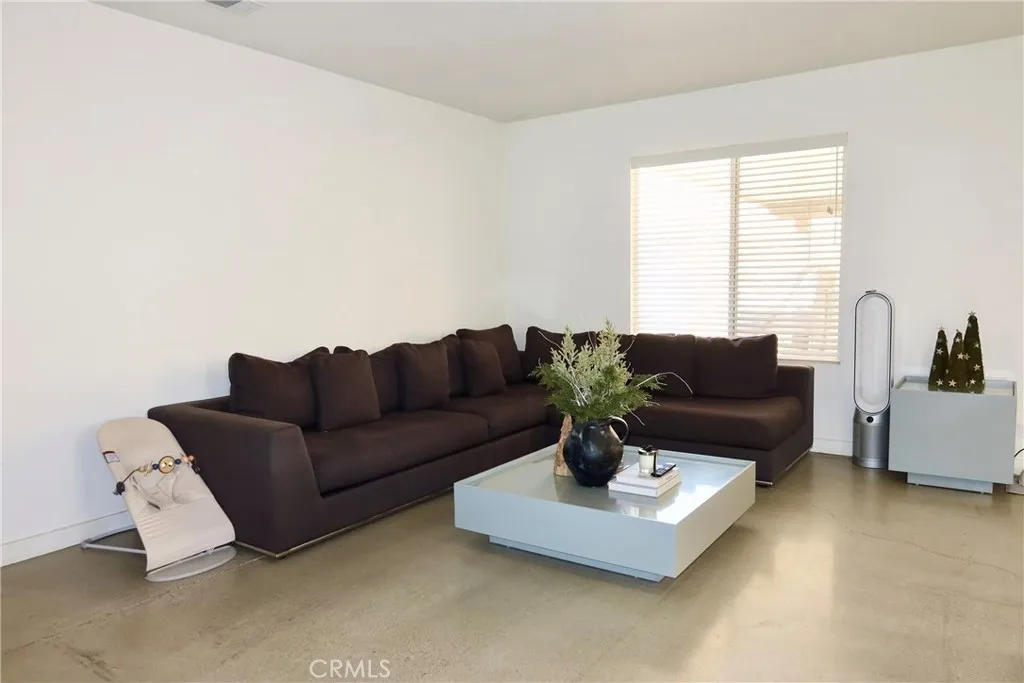 Additional image 37 of 25106 Wooden Gate Dr, Menifee, CA 92584