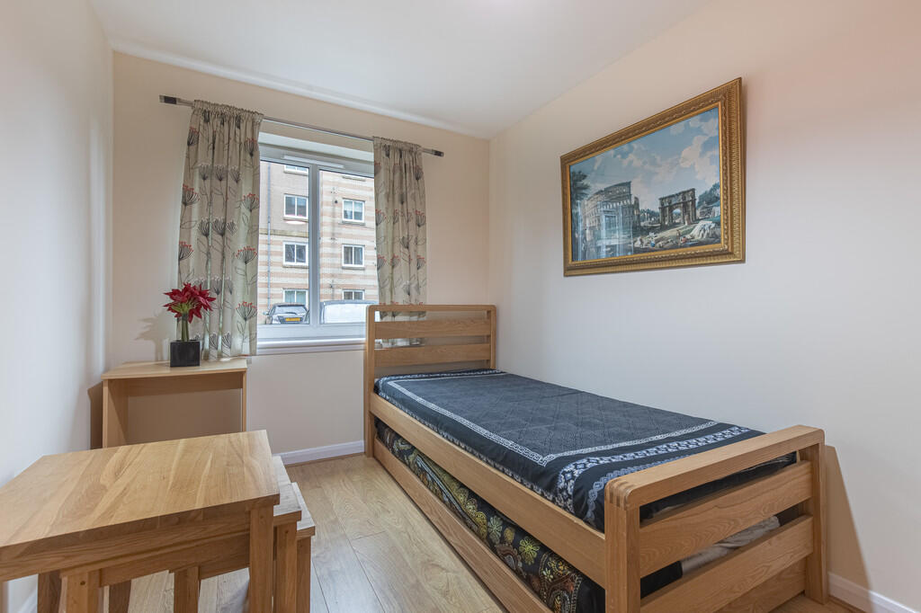 Additional image 12 of 87 Bannermill Place