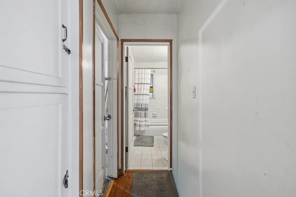 Additional image 15 of 8103 Lullaby Lane, Panorama City, CA 91402