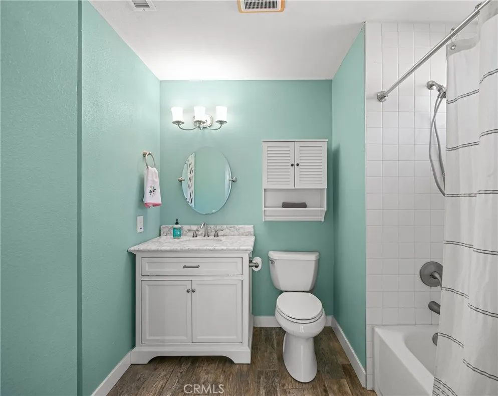 Additional image 85 of 11757 Serra Ave, Chino, CA 91710