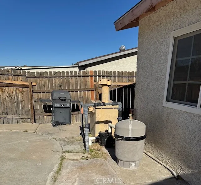 Additional image 16 of 312 Grove, Barstow, CA 92311