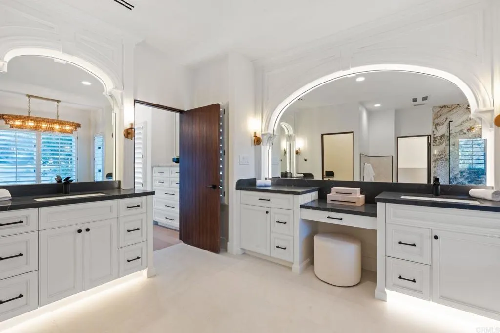 Additional image 32 of 528 Flores De Oro, Rancho Santa Fe, CA 92067