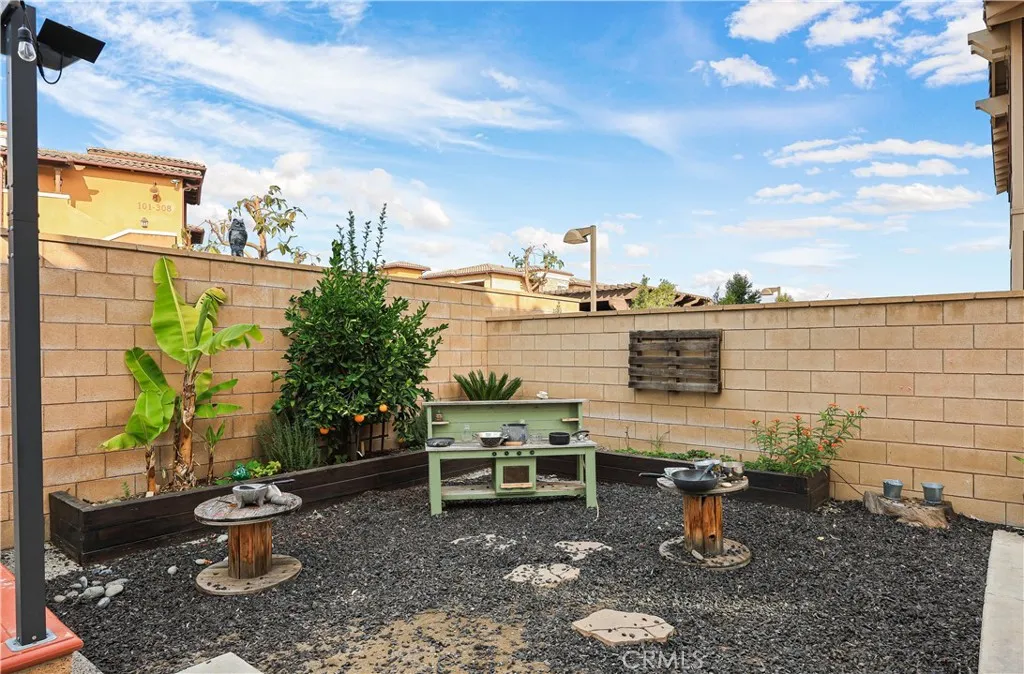 Additional image 104 of 13170 Winslow Drive, Rancho Cucamonga, CA 91739