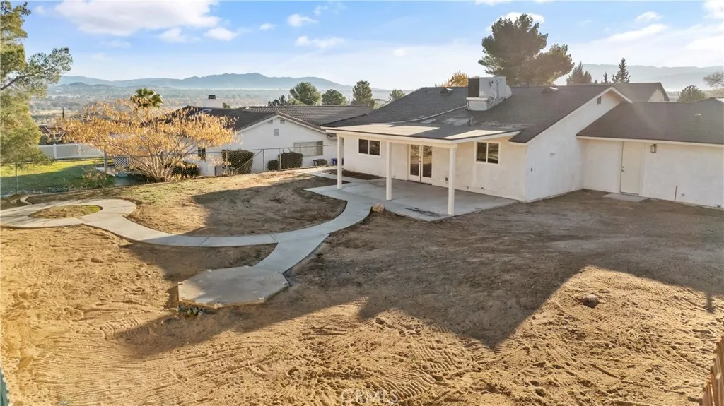 Additional image 56 of 14208 Apple Creek Dr, Victorville, CA 92395